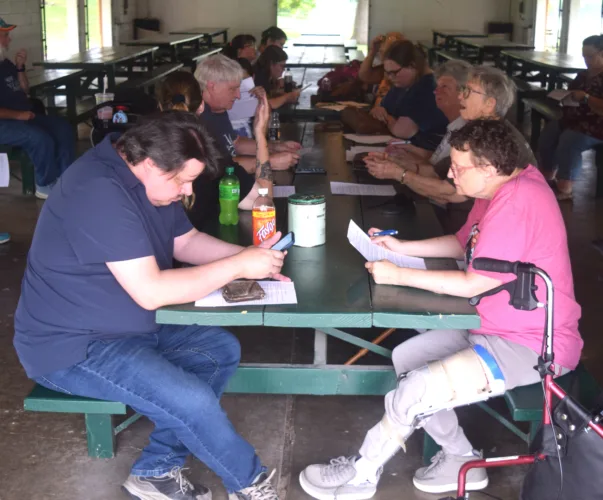 People First provides independence and community